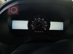 فورد ادج
